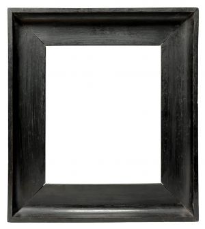 Cadre flamand XIXe — PC0176M1