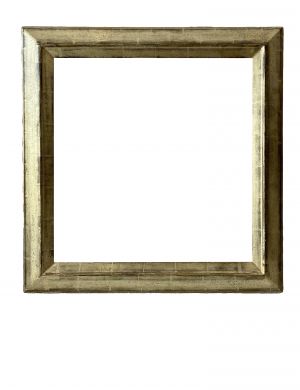 Frame 57.7 x 55.3 cm REF 1192