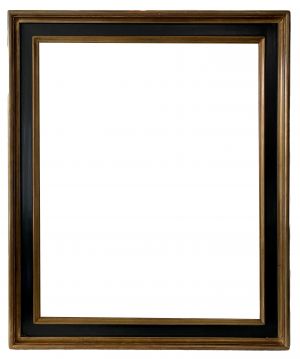 Cadre de style Renaissance  - 75,00 x 60,40 - REF - 1424