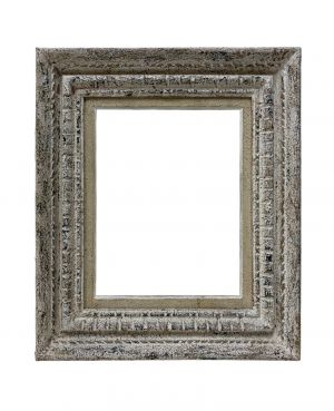 Cadre dit 'Montparnasse' — 35 x 27,1 cm — Réf. 2797