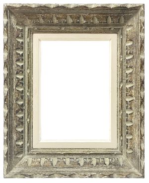 Cadre dit 'Montparnasse' — 28 x 19.9 cm — Ref. 2703