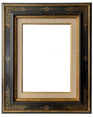 Cassetta Frame - 41.00 X 29.20 Cm - Ref - 1494