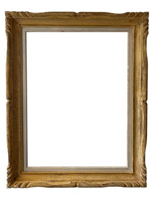 Cadre de style modern 92.50 x 65.50 - Réf-1454