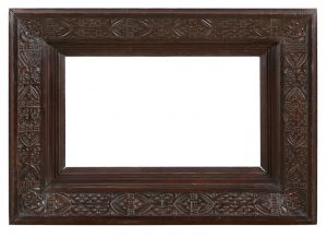 Frame - 34,1x56 - REF-224