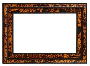 Contemporary style frame - 49,5x78,5 - REF-139
