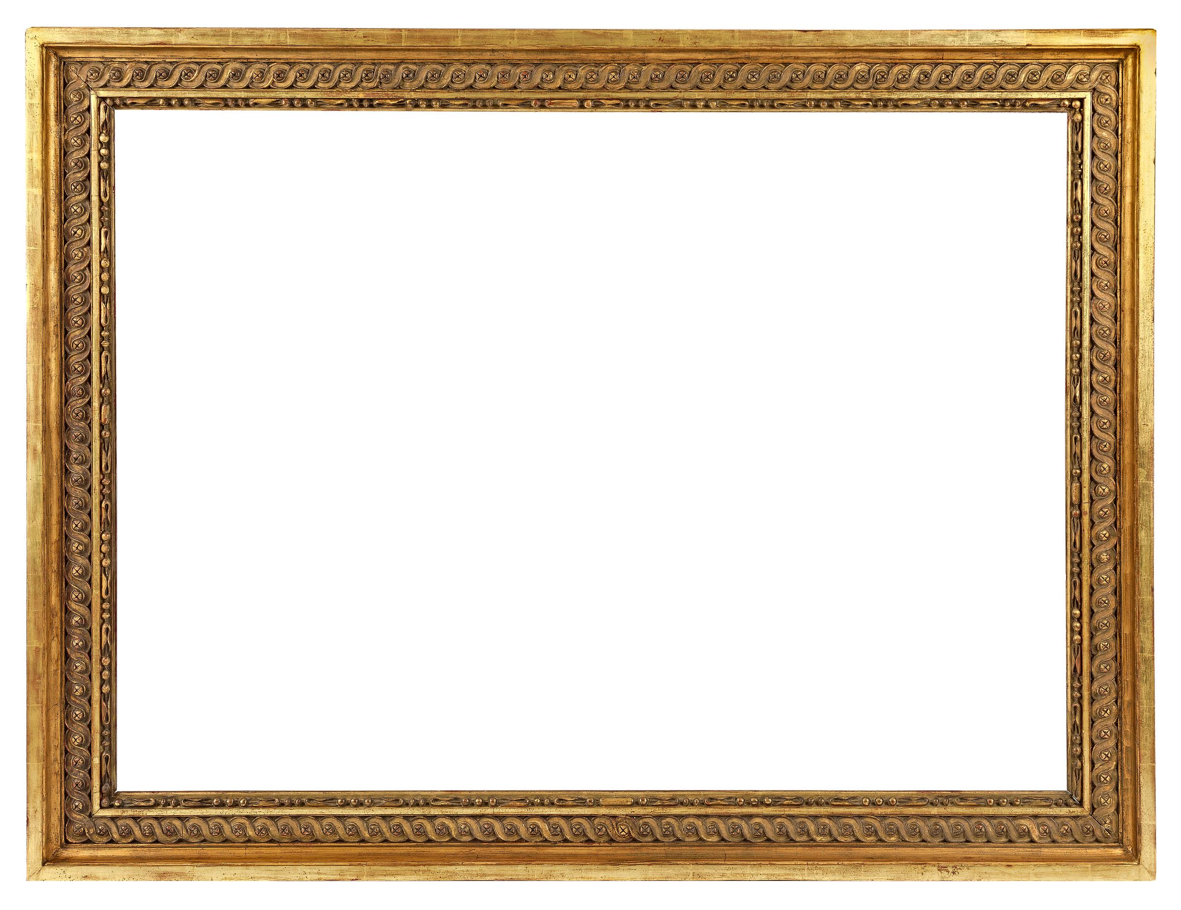 Cadre Photo Vintage Vert – Décoration Murale Ou Table – Style Ancien Orné – Idéal Salon, Chambre, Cadeau